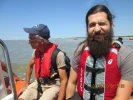 sortie en mer_4 sortie en mer_4