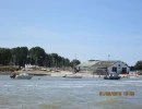 sortie en mer_4
