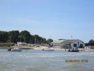 sortie en mer_4 sortie en mer_4