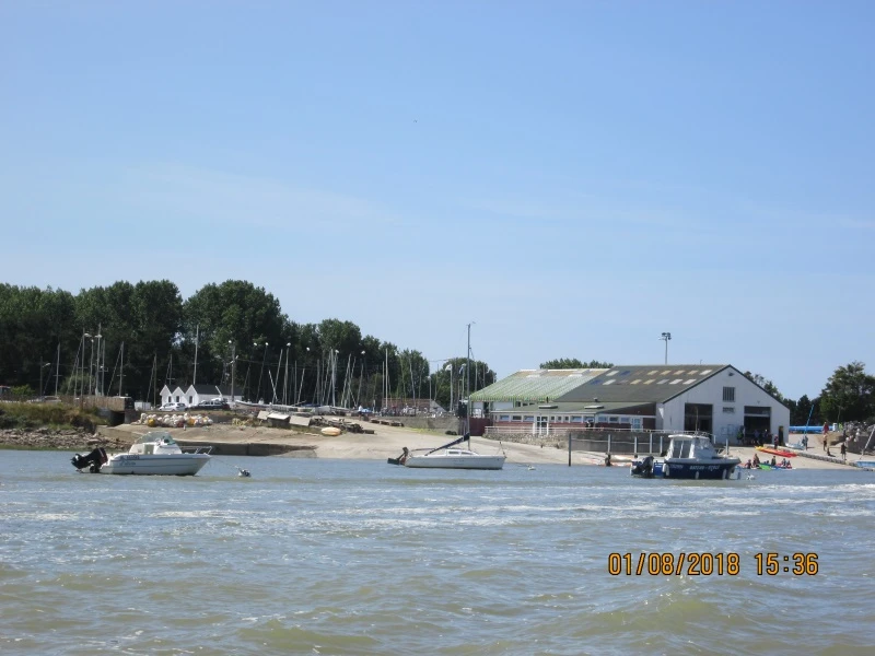 sortie en mer_4