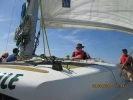 sortie en mer_4