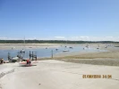 sortie en mer_5 sortie en mer_5