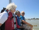 sortie en mer_5
