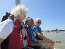 sortie en mer_5 sortie en mer_5
