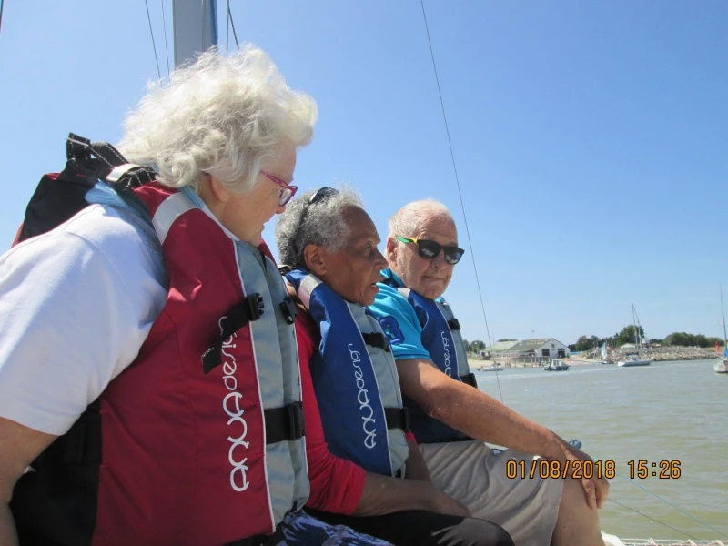sortie en mer_5