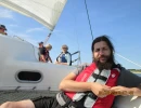 sortie en mer_5