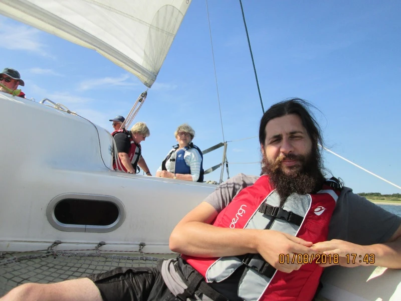 sortie en mer_5