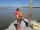 sortie en mer_6 sortie en mer_6