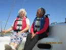 sortie en mer_6