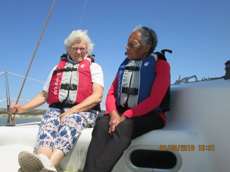sortie en mer_6