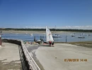 sortie en mer_7