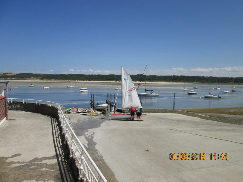 sortie en mer_7