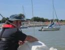 sortie en mer_7