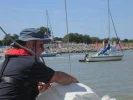 sortie en mer_7 sortie en mer_7
