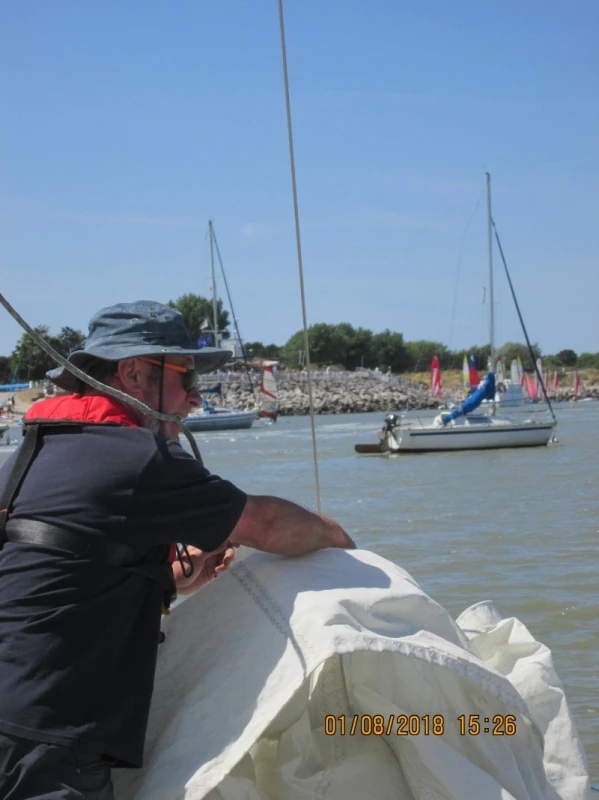 sortie en mer_7