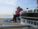 sortie en mer_7