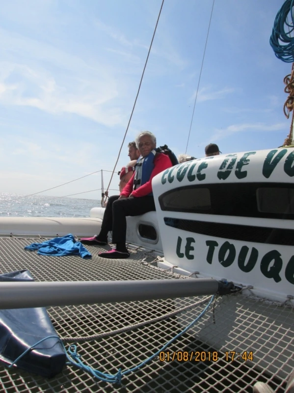 sortie en mer_7
