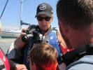 sortie en mer_8 sortie en mer_8
