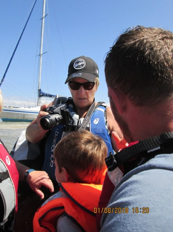sortie en mer_8