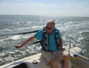 sortie en mer_8