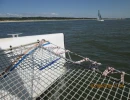 sortie en mer_8