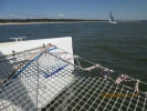 sortie en mer_8