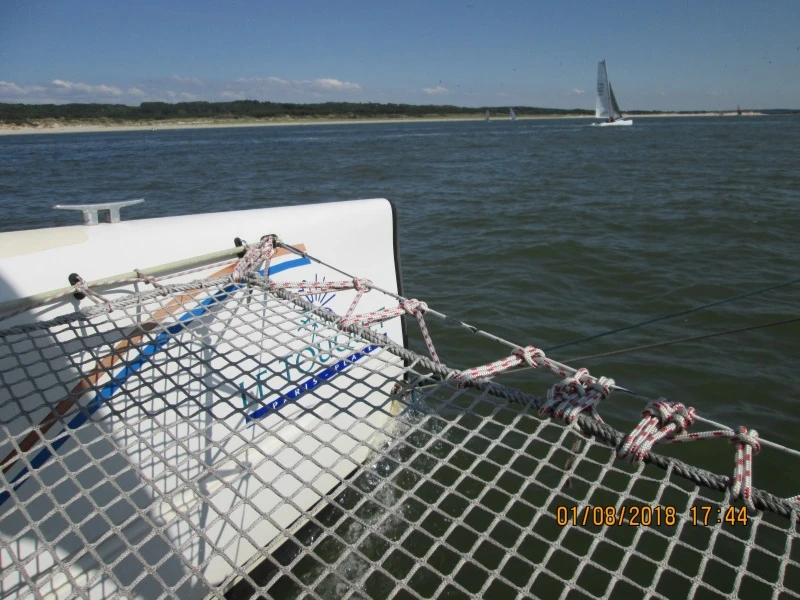 sortie en mer_8