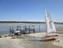 sortie en mer_9
