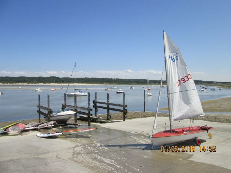 sortie en mer_9
