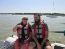 sortie en mer_9 sortie en mer_9