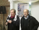 LES BONS Z'ENFANTS d'ETAPLES_1
