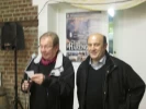 LES BONS Z'ENFANTS d'ETAPLES_1 LES BONS Z'ENFANTS d'ETAPLES_1