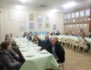 LES BONS Z'ENFANTS d'ETAPLES_2
