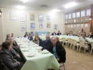 LES BONS Z'ENFANTS d'ETAPLES_2 LES BONS Z'ENFANTS d'ETAPLES_2