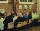 LES BONS Z'ENFANTS d'ETAPLES_3
