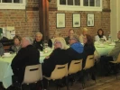 LES BONS Z'ENFANTS d'ETAPLES_3 LES BONS Z'ENFANTS d'ETAPLES_3