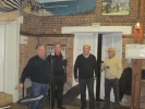 LES BONS Z'ENFANTS d'ETAPLES_4 LES BONS Z'ENFANTS d'ETAPLES_4