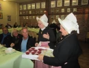 LES BONS Z'ENFANTS d'ETAPLES_5
