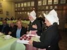 LES BONS Z'ENFANTS d'ETAPLES_5 LES BONS Z'ENFANTS d'ETAPLES_5