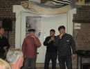 LES BONS Z'ENFANTS d'ETAPLES_8