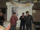 LES BONS Z'ENFANTS d'ETAPLES_8 LES BONS Z'ENFANTS d'ETAPLES_8