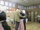 LES BONS Z'ENFANTS d'ETAPLES_9 LES BONS Z'ENFANTS d'ETAPLES_9