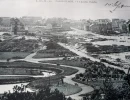 De-ci de-là_2