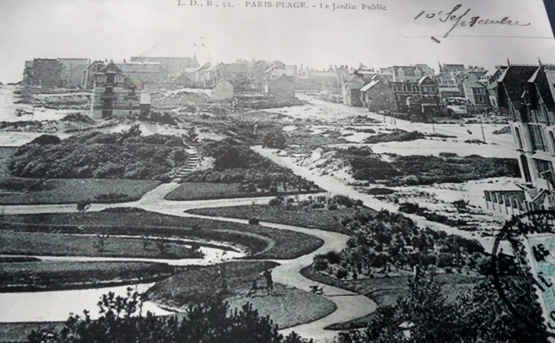 De-ci de-là_2