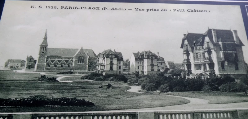 De-ci de-là_3