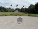 De-ci de-là_6