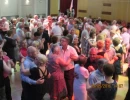 dimanche 29 mai 2016_10