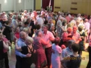 dimanche 29 mai 2016_10