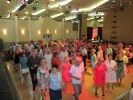 dimanche 29 mai 2016_10