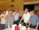 dimanche 29 mai 2016_10